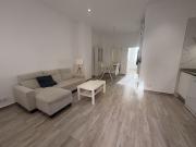 Pisos, Alquiler, Campanar El Calvari