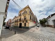 pisos, Alquiler, Casco Antiguo San Lorenzo