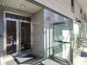 pisos, Alquiler, Castillejos