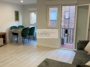 Pisos, Alquiler, Centro Norte