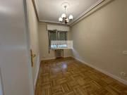 Pisos, Alquiler, Centro Sur