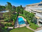 pisos, Alquiler, Ciudad Universitaria