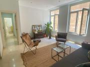 pisos, Alquiler, Ciutat Vella La Xerea