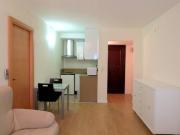 Pisos, Alquiler, Ciutat Vella Sant Francesc