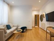 pisos, Alquiler, Cortes