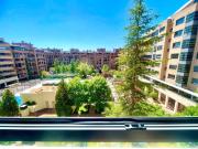 pisos, Alquiler, Delicias