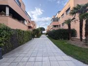 pisos, Alquiler, El Cantizal