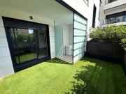 pisos, Alquiler, El olivar