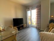 pisos, Alquiler, Este Alcosa Torreblanca Colores...