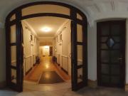 pisos, Alquiler, Extramurs La Petxina