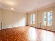 pisos, Alquiler, Goya