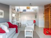 pisos, Alquiler, Guindalera