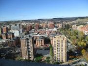 pisos, Alquiler, Huerta del Rey