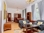 pisos, Alquiler, Justicia