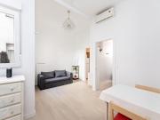 pisos, Alquiler, Lista