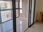 pisos, Alquiler, Los Llanos El Cabo pisos, Alquiler, Los Llanos El Cabo