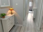 pisos, Alquiler, Natahoyo