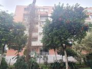 pisos, Alquiler, Nervión La Calzada La Florida