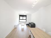 pisos, Alquiler, Norte Juan de Borbón