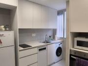 pisos, Alquiler, Norte Santa María de Gracia