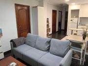 pisos, Alquiler, Norte Santa María de Gracia