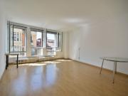 pisos, Alquiler, Palacio