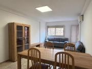 pisos, Alquiler, Patraix Sant Isidre