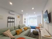 pisos, Alquiler, Poblats Maritims Natzaret