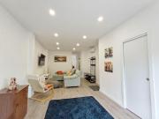 pisos, Alquiler, Poblats Maritims Natzaret