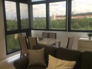 pisos, Alquiler, Puerta del Angel