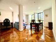 pisos, Alquiler, Puerta del Angel