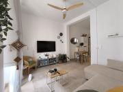 Pisos, Alquiler, Quatre Carreres En Corts Doctor Waksman