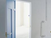 Pisos, Alquiler, Quatre Carreres Mont Olivet