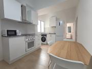 pisos, Alquiler, Quatre Carreres Mont Olivet