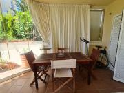 pisos, Alquiler, Río Real Los Monteros Bahía de Marbella