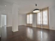 pisos, Alquiler, Ríos Rosas