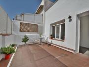 pisos, Alquiler, Ríos Rosas