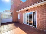 pisos, Alquiler, Salvador pisos, Alquiler, Salvador