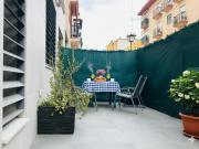 pisos, Alquiler, San Pablo Santa Justa San Pablo