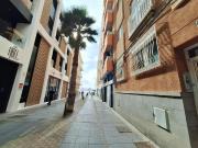 pisos, Alquiler, Santa Catalina Canteras