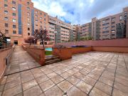 pisos, Alquiler, Simancas