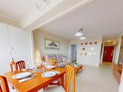 pisos, Alquiler, Solymar