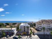 pisos, Alquiler, Solymar