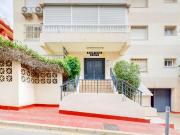 pisos, Alquiler, Solymar