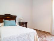 pisos, Alquiler, Triana Barrio León