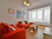 pisos, Alquiler, Valdeacederas