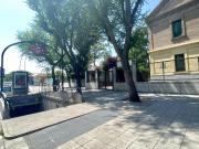 pisos, Alquiler, Vicalvaro