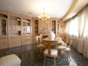 Pisos, Alquiler, Zona Avenida al Vedat