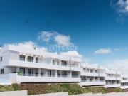 Pisos Asequibles con Amplias Terrazas en Benalmádena Pueblo