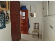 ? ¡PISOS ASÍ EN SANTA ROSA VUELAN! TERRAZA, ASCENSOR Y...